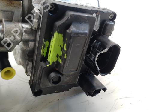 Fahrwerkskompressor CITROËN C5 II Break (RE_) 2.0 HDi (RERHRH) | BP29506049M103 