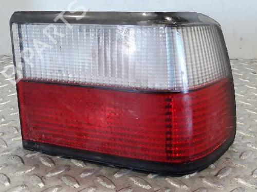 Used Right taillight CITROËN XANTIA (X1_, X2_) 2.0 HDI 90 (90 hp) 5588461