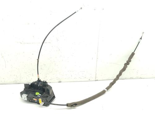 front-left-lock-nissan-qashqai-ii-j11-j11_-2013-32028174 main image