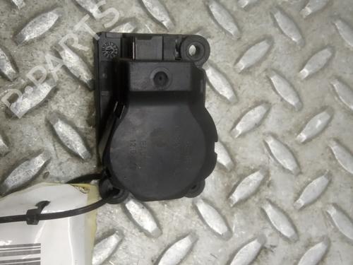Used Electronic module OPEL ASTRA J (P10) [2009-2016]  11671488