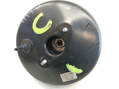 Used Servo brake Servo brake FORD FIESTA VI (CB1, CCN) 1.0 EcoBoost (100 hp) 32394112 32394112