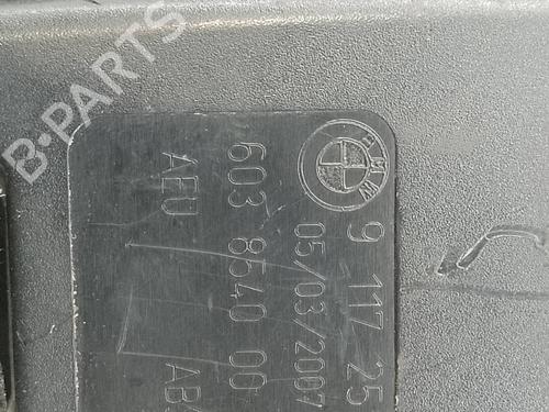Other BMW 1 (E87)  | BP19520337O1 