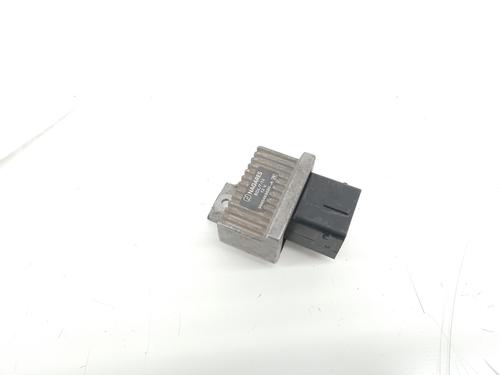 Elektronisk modul DACIA SANDERO [2008-2025]  18065899