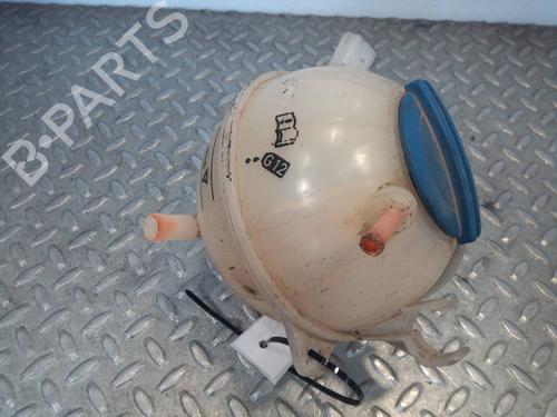 Used Expansion tank VW PASSAT B6 (3C2) 2.0 TDI 16V (140 hp) 13544448