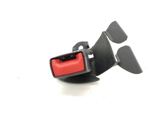 Other AUDI A4 B8 (8K2)  | BP18605879O1 