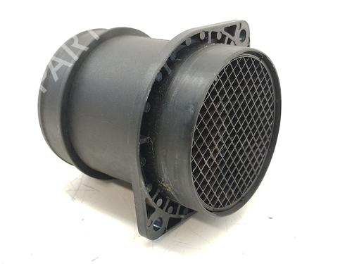 Mass air flow sensor VOLVO S60 I (384) D5 | BP29568635M95 