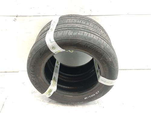 other-toyota-corolla-_e11_-1995-1996-1997-1998-1999-2000-2001-2002-2003-32116647 main image