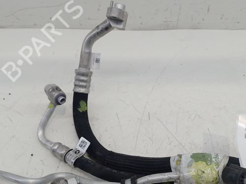 AC pipe BMW X1 (F48) sDrive 18 d | BP25861310M126 