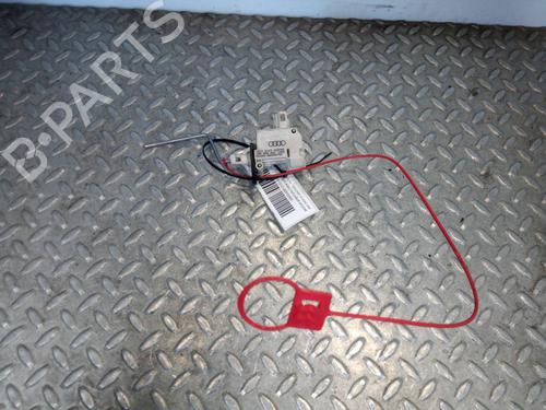 Brændstofdæksel aktuator SEAT EXEO ST (3R5) [2009-2013]  13109944