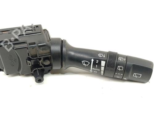 rattstammestilk-kia-ceed-jd-2012-2013-2014-2015-2016-2017-2018-32733096 main image