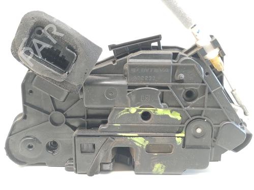 Front left lock SEAT TOLEDO IV (KG3) 1.6 | BP29064859C98 