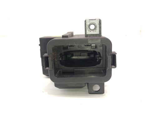 Ignition barrel AUDI A5 (F53, F5P) S5 quattro | BP26206931M48 