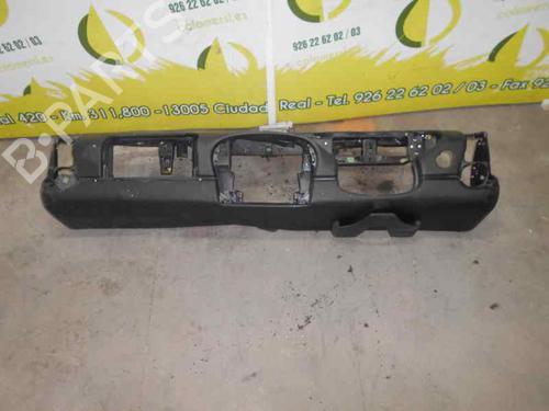 Used Dashboard PORSCHE BOXSTER (986) [1996-2004]  3124888