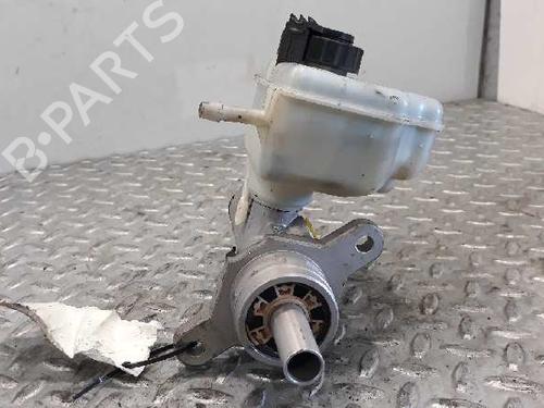 Brake master cylinder SEAT LEON (1P1)  | BP3070241M77 