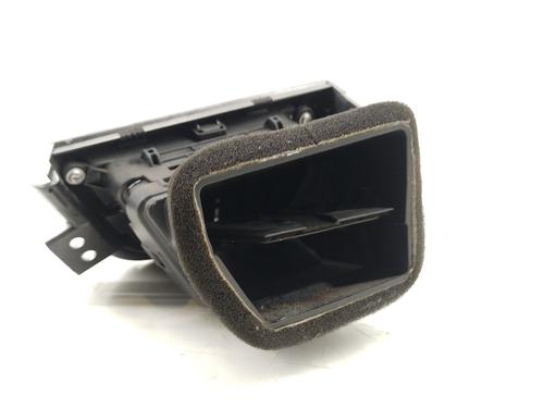 Air vent HYUNDAI i30 (GD) 1.6 CRDi | BP29743515I21 