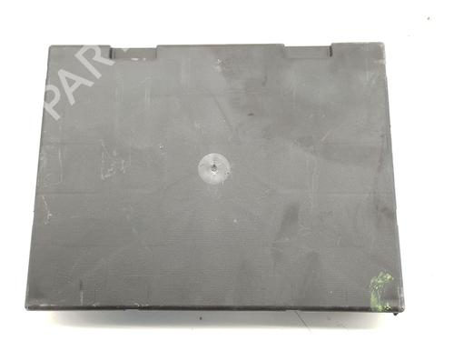 Electronic module OPEL ASTRA J (P10) 1.7 CDTI (68) | BP36388114M83 - Image 4