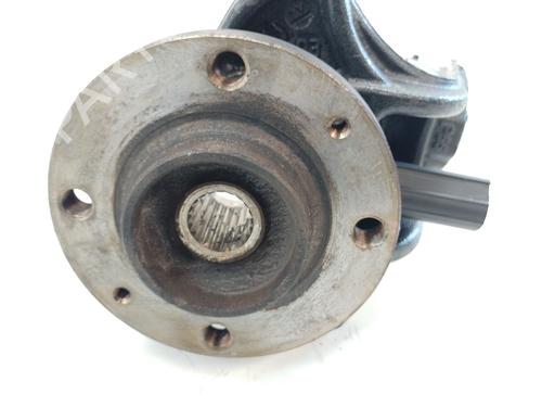 Right front steering knuckle CITROËN C4 CACTUS 1.5 BlueHDi 100 | BP30104868M26