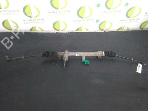 Used Steering rack FIAT GRANDE PUNTO (199_) [2005-2025]  3056357