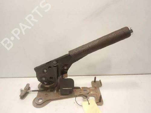 Hand brake PEUGEOT 208 I (CA_, CC_)  | BP8783237I18 