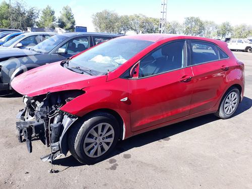 Right tailgate light HYUNDAI i30 Estate (GD) 1.4 CRDi | BP8589953C80  - Image 11