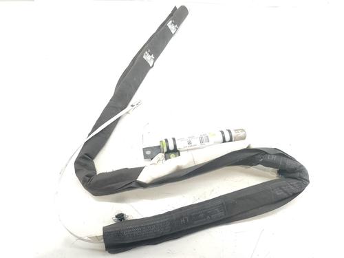 Used Left curtain airbag RENAULT MEGANE III Hatchback (BZ0/1_, B3_) [2008-2025]  24110234