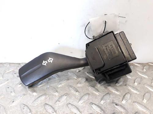 Used Steering column stalk FORD TRANSIT CONNECT (P65_, P70_, P80_) [2002-2025]  6980477