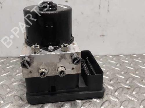 Used ABS pump FORD FOCUS II (DA_, HCP, DP) [2004-2013]  6213361