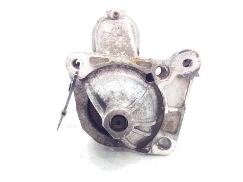Starter RENAULT MEGANE II (BM0/1_, CM0/1_)  | BP3237667M8 