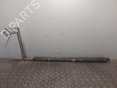 Other BMW X5 (E53) 3.0 d | BP14237158O1 