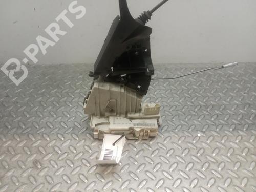 BP10739980C98 main image