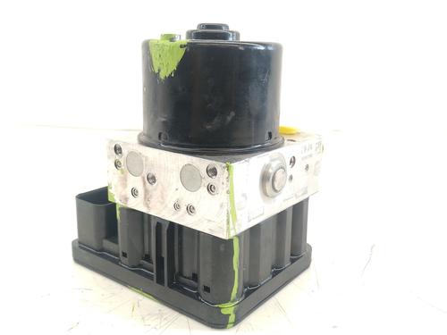 ABS pump BMW 1 (E81)  | BP26519469M43 