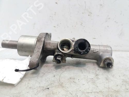 Brake master cylinder SEAT TOLEDO III (5P2)  | BP3071166M77 