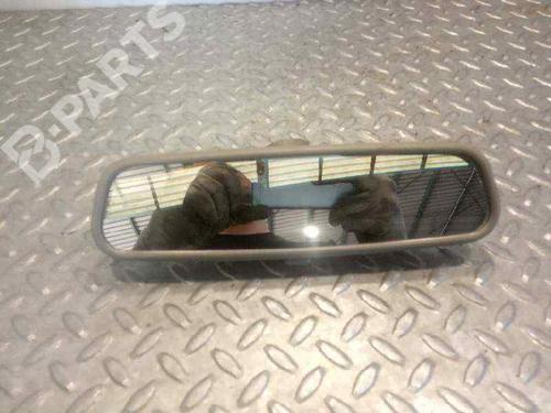 Used Rear mirror Rear mirror AUDI A4 B6 (8E2) 1.9 TDI (130 hp) 6096263 6096263