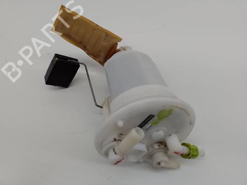 Used Fuel pump SUZUKI ALTO VII (GF) [2009-2025]  18065509