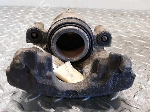 Left front brake caliper FORD FOCUS I Turnier (DNW) 1.6 16V | BP11622561M105 