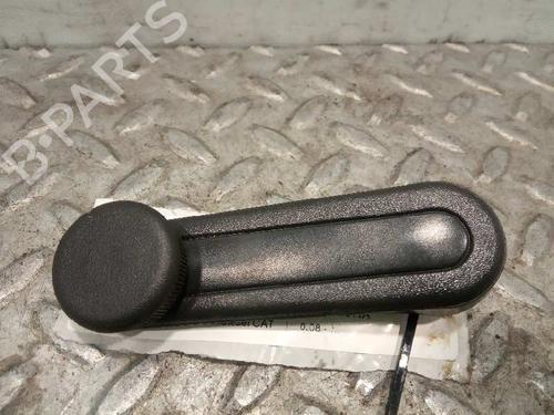 other-toyota-yaris-_p9_-6926002020b2-2005-2006-2007-2008-2009-2010-2011-2012-2013-2014-14234956 main image