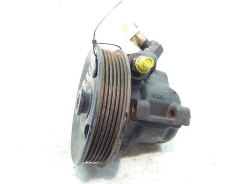 Used Steering pump FORD MONDEO I (GBP) [1993-1996]  3049189