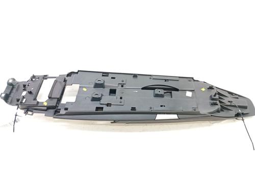 Middle console DS DS 5 (KF_) 1.6 THP 165 (KF5GZT) | BP40526634I22 - Image 3