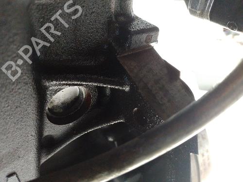 Engine OPEL ZAFIRA TOURER C VAN (P12) 2.0 CDTi (75) | BP32419912M1  - Image 11