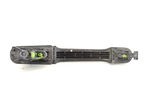 Front right exterior door handle MERCEDES-BENZ VITO Bus (W638) 112 CDI 2.2 (638.194) | BP18426316C129 