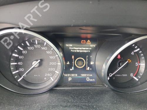 Electronic module LAND ROVER DISCOVERY SPORT (L550) 2.0 D | BP32262175M83 - Image 23
