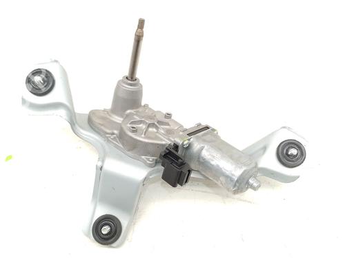 Viskermotor bagrude Viskermotor bagrude HYUNDAI KONA (OS, OSE, OSI) 1.0 T-GDi (120 hp) 35788207 35788207