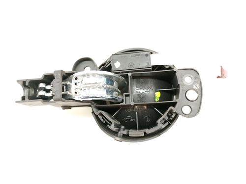 Front right interior door handle MINI MINI (R56) One | BP36034028I14 - Image 2