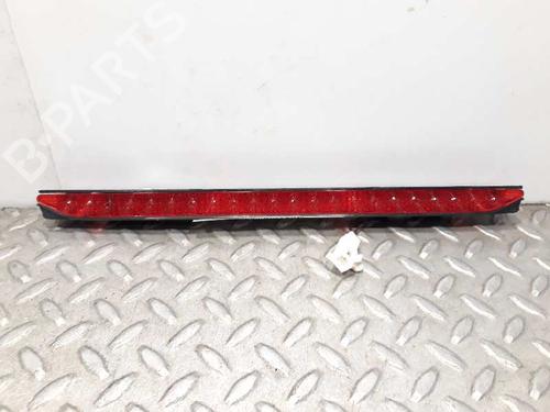Used Third brake light FIAT CROMA (194_) [2005-2011]  7033511