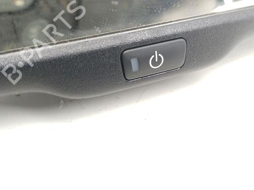 Rear mirror MAZDA CX-5 (KE, GH) 2.2 D (KE2FW) | BP33233266I6 - Image 2