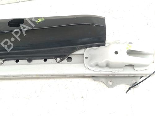 Front bumper reinforcement SUBARU FORESTER (SH_) 2.0 D AWD (SHH, SHD, SHN) | BP29450065C109 