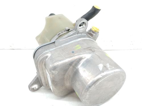 Steering pump VOLVO S40 II (544) | BP29808171M99