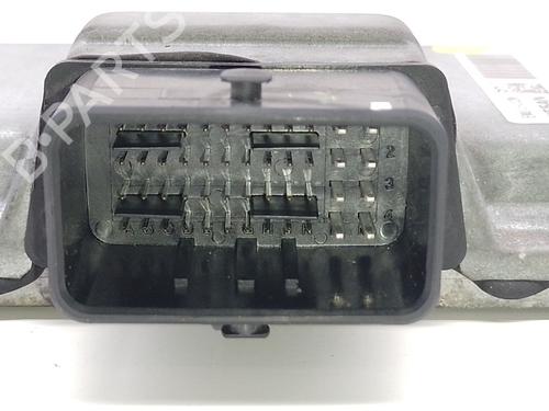 Gearbox control unit NISSAN NOTE (E12) 1.5 dCi | BP30003313M52 