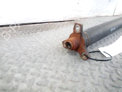 Driveshaft BMW 3 (E90)  | BP9591114M37 