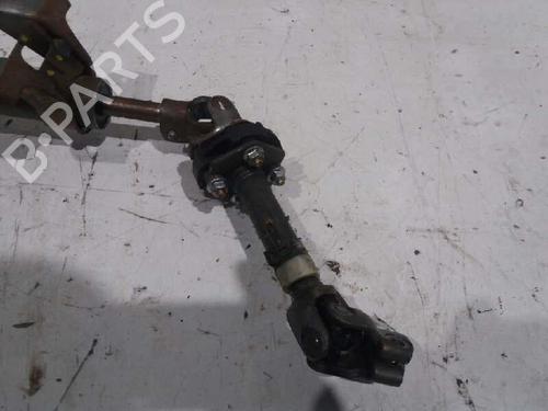 Steering column HYUNDAI SANTA FÉ I (SM)  | BP4714976M21 